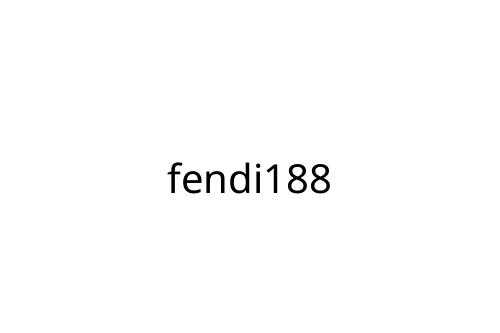 fendi188