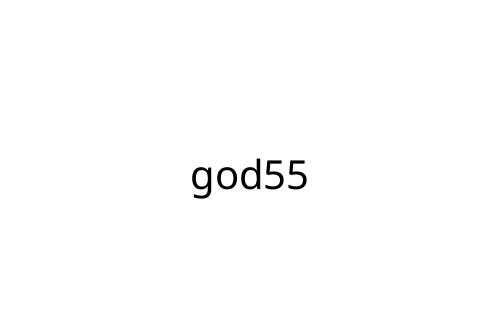god55