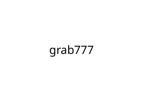 grab777