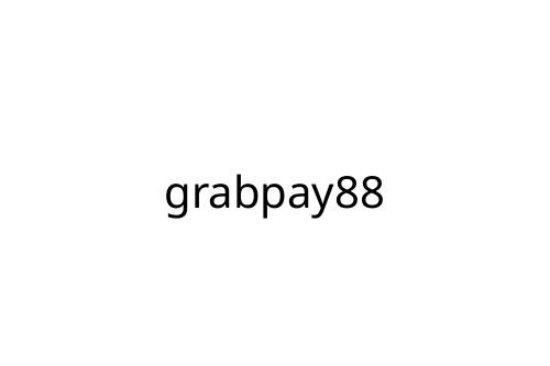 grabpay88