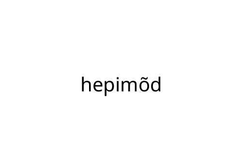 hepim_d