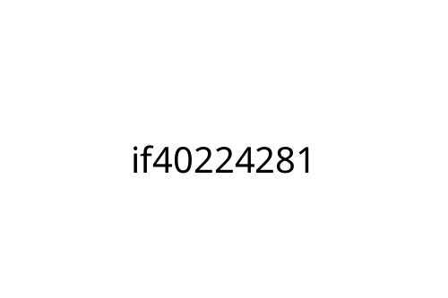 if40224281