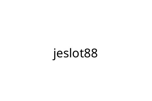 jeslot88