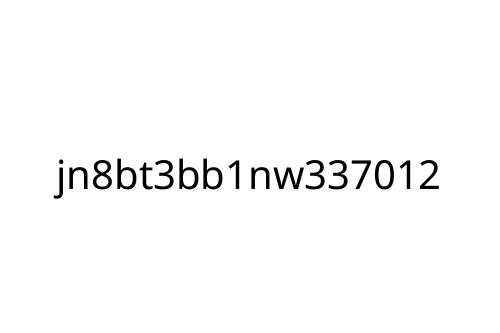 jn8bt3bb1nw337012