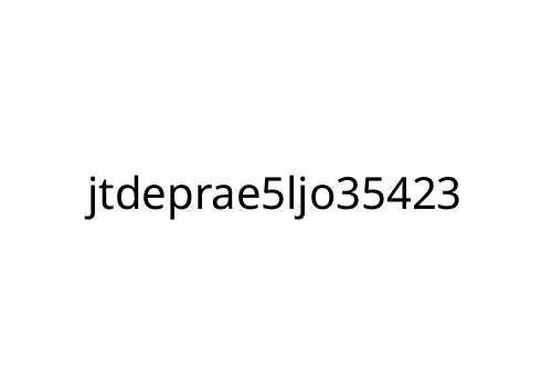 jtdeprae5ljo35423