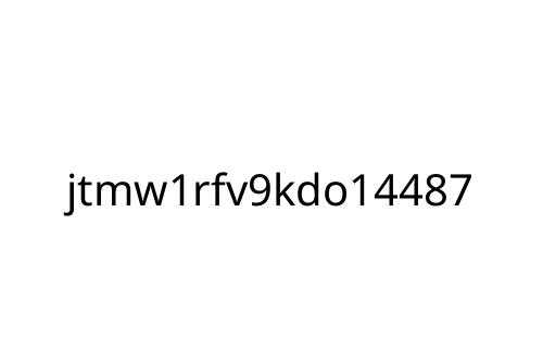 jtmw1rfv9kdo14487