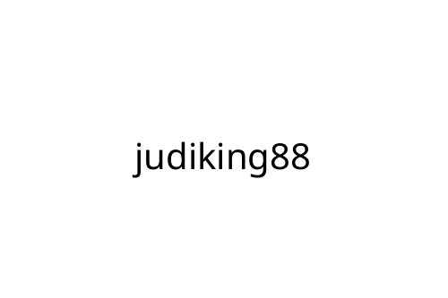 judiking88