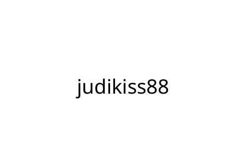 judikiss88