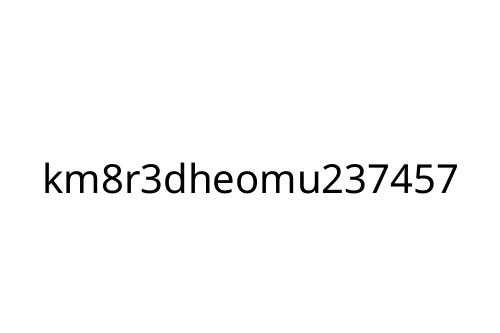 km8r3dheomu237457