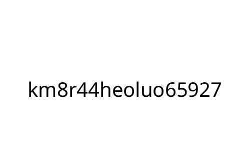 km8r44heoluo65927