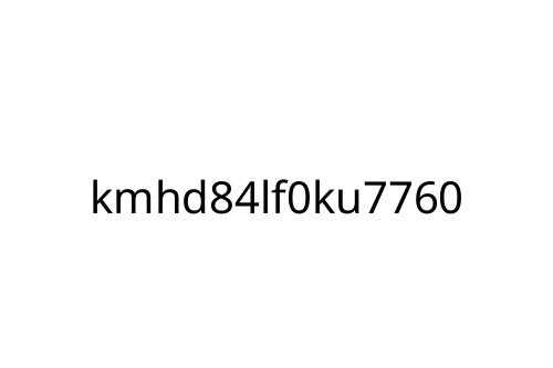kmhd84lf0ku7760