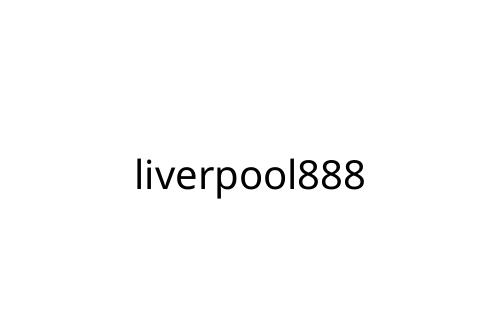 liverpool888