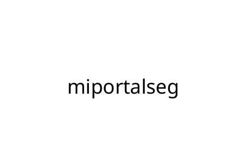miportalseg