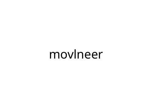 movlneer
