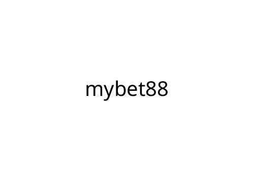 mybet88