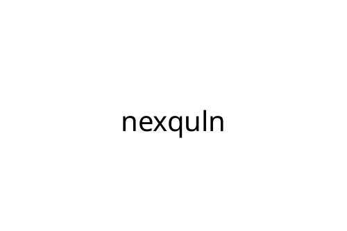 nexquln