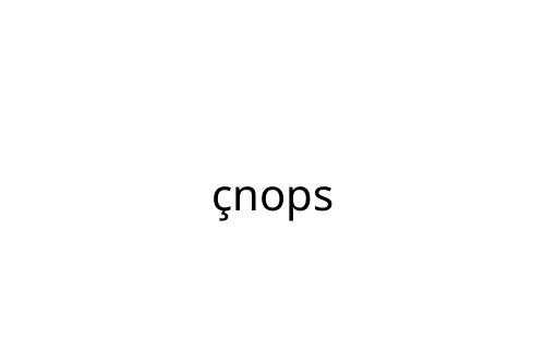 _nops