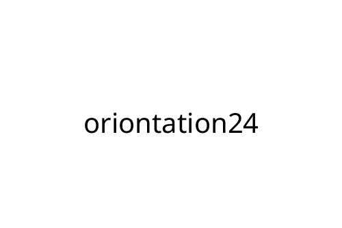 oriontation24
