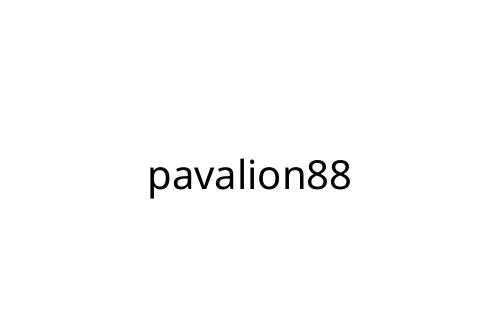 pavalion88