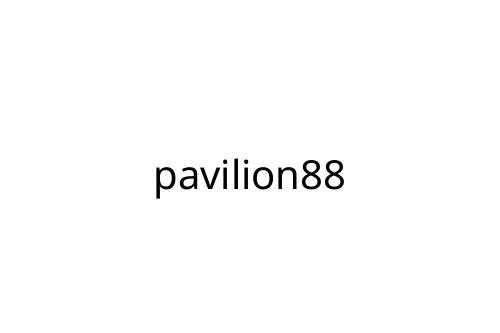 pavilion88