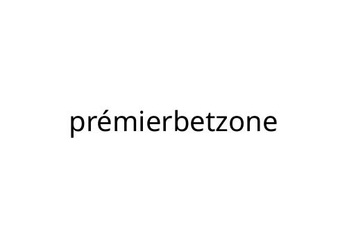pr_mierbetzone