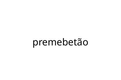 premebet_o