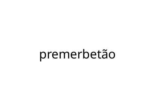 premerbet_o
