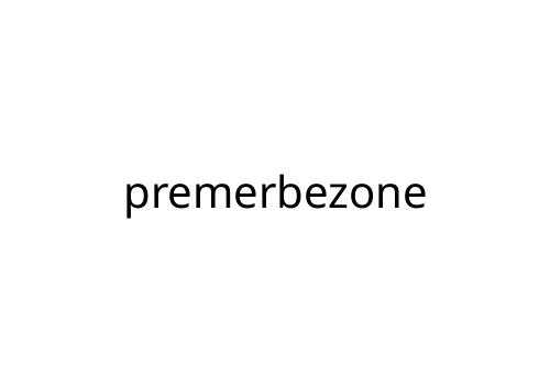 premerbezone