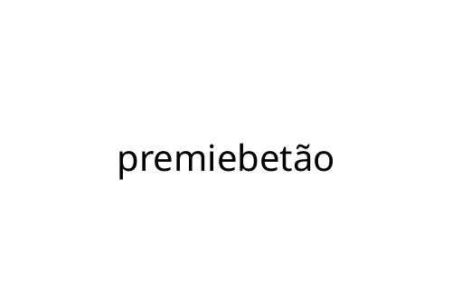premiebet_o