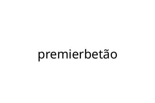premierbet_o