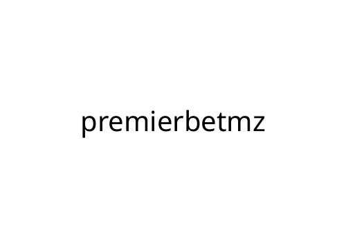 premierbetmz