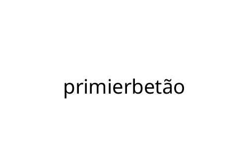 primierbet_o