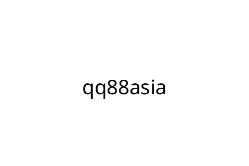 qq88asia