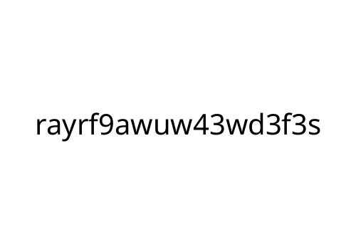 rayrf9awuw43wd3f3s