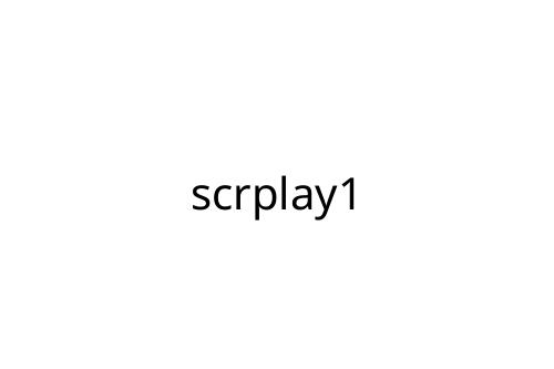 scrplay1