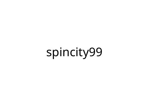 spincity99