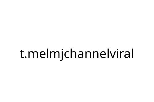 t_melmjchannelviral