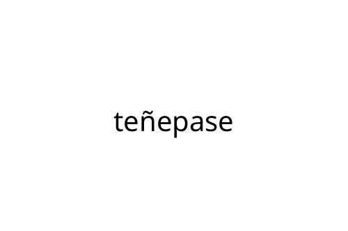 te_epase