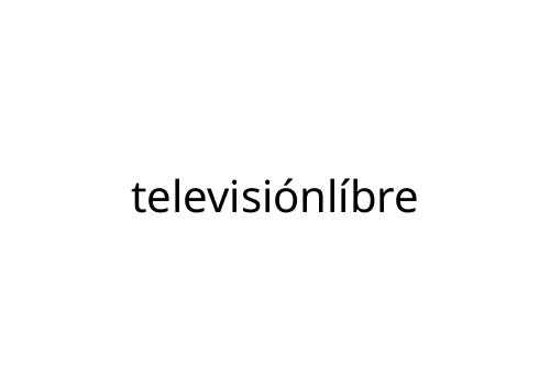 televisi_nl_bre