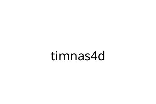 timnas4d
