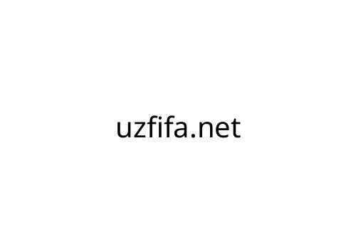 uzfifa_net