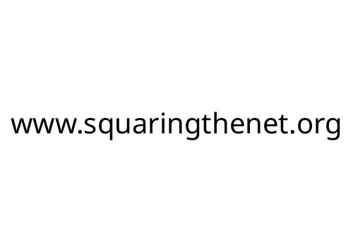 www_squaringthenet_org