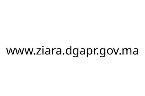 www_ziara_dgapr_gov_ma