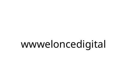 wwweloncedigital