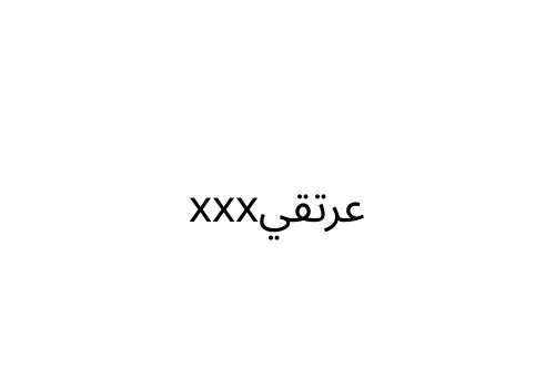 xxx_____