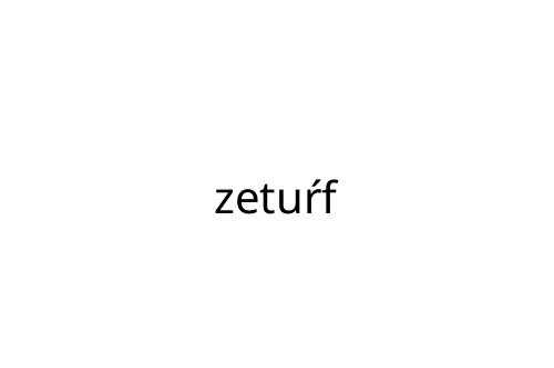 zetu_f