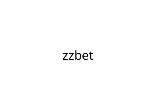 zzbet