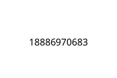 18886970683
