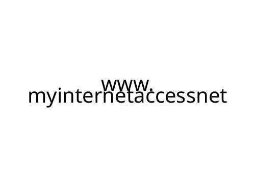 www__myinternetaccessnet