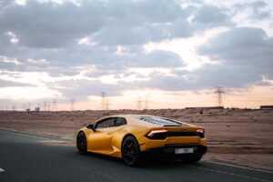 12 hour fasting diet fntkdiet